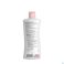 Saforelle Soin Lavant Fraicheur Fl 250ml