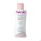 Saforelle Soin Lavant Fraicheur Fl 100ml