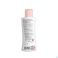 Saforelle Soin Lavant Fraicheur Fl 100ml