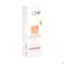 Vichy Fdt Flexilift Teint A/rides 55 Bronze 30ml