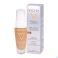 Vichy Fdt Flexilift Teint A/rides 55 Bronze 30ml