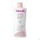 Saforelle Zachte Wasoplossing 250ml