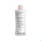 Saforelle Soin Lavant Doux Sol Fl 250ml