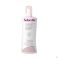 Saforelle Mousse Lavante Ultradouce 250ml