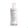 Saforelle Mousse Lavante Ultradouce 250ml