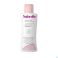 Saforelle Zachte Wasoplossing 100ml