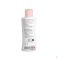 Saforelle Zachte Wasoplossing 100ml