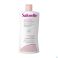 Saforelle Soin Lavant Doux Sol Fl 500ml