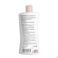 Saforelle Soin Lavant Doux Sol Fl 500ml
