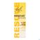 Bach Rescue Cream 150ml Verv.2199-933