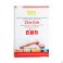 Zen Gin Amp 20x10ml Vera Sana