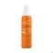 Avene Sol Spf30 Spray 200ml