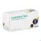 Loratadine Teva 10mg Comp 100