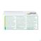 Loratadine Teva 10mg Tabl 100