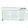 Loratadine Teva 10mg Tabl 100