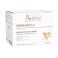 Avene Dermabsolu Creme Jour Redensifiante 50ml