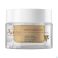 Avene Dermabsolu Creme Jour Redensifiante 50ml