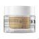 Avene Dermabsolu Creme Jour Redensifiante 50ml