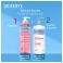 Dexeryl Lait Nourrissant 500ml