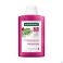 Klorane Capil. Sh Cactusvijg 200ml