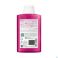 Klorane Capil. Sh Cactusvijg 200ml