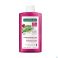 Klorane Capil. Sh Cactusvijg 400ml