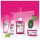 Klorane Capil. Sh Cactusvijg 400ml
