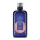 Laino Sinaasappelwater Fles 250ml