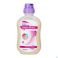 Nutrison Protein Advance 500ml