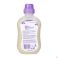 Nutrison Protein Advance 500ml