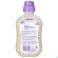 Nutrison Protein Advance 500ml