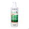 Vichy Dercos 2en1 Shampooing+conditioner 390ml