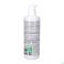 Vichy Dercos 2in1 Shampoo+conditioner 390ml