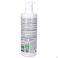 Vichy Dercos 2in1 Shampoo+conditioner 390ml