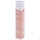 Alga Cicosa Creme Reparatrice 40ml