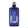 Laino Korenbloemenwater Fl 250ml