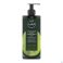 Laino Aleppo Vloeibare Zeep Fles 500ml