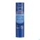 Laino Lipverzorging Pro Intense Stick 4g