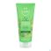 Laino Douchegel 3in1 Groene Thee Tube 200ml