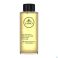 Laino Zoete Amandelolie Bio Fl 100ml