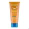 Neuraderm Douchegel Overvet 200ml