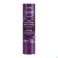 Laino Soin Levres Cassis 4g