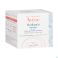 Avene Hydrance Aqua Gel Hydraterende Creme 50ml