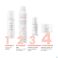 Avene Hydrance Aqua Gel Creme Hydratante 50ml
