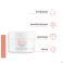 Avene Hydrance Aqua Gel Hydraterende Creme 50ml