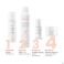 Avene Hydrance Aqua Gel Hydraterende Creme 50ml