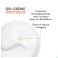 Avene Hydrance Aqua Gel Hydraterende Creme 50ml