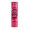 Laino Soin Levres Framboise 4g