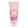 Laino Douchegel Pulp Perzik 200ml