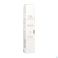 Avene Couvrance Pinceau Correcteur Beige